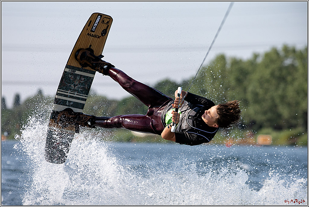 EAT • PLAY • LOVE KOELN 2021, 04.09.2021